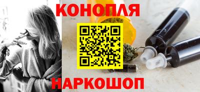 экстази Пугачёв